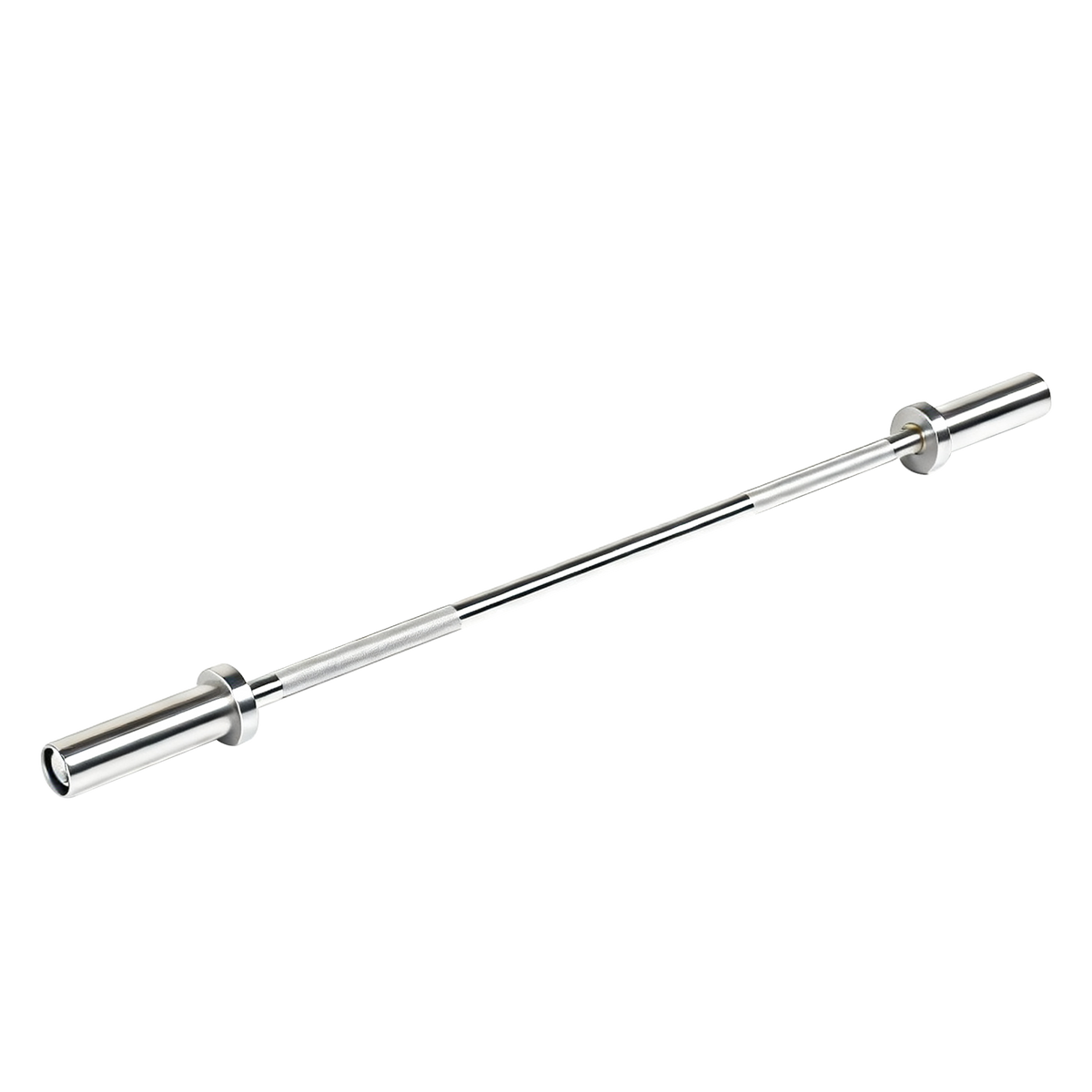 Olympic Bar