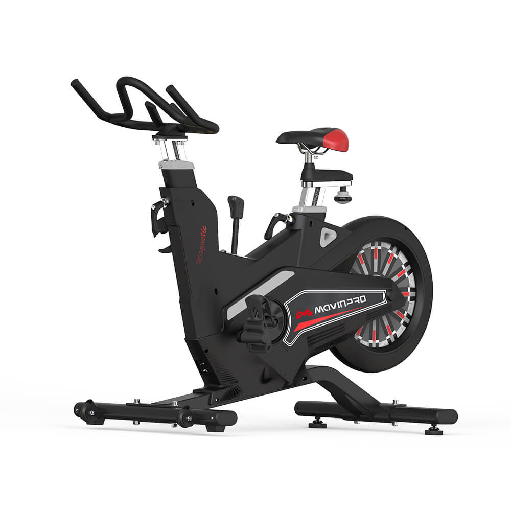 M-5811 Indoor Bike