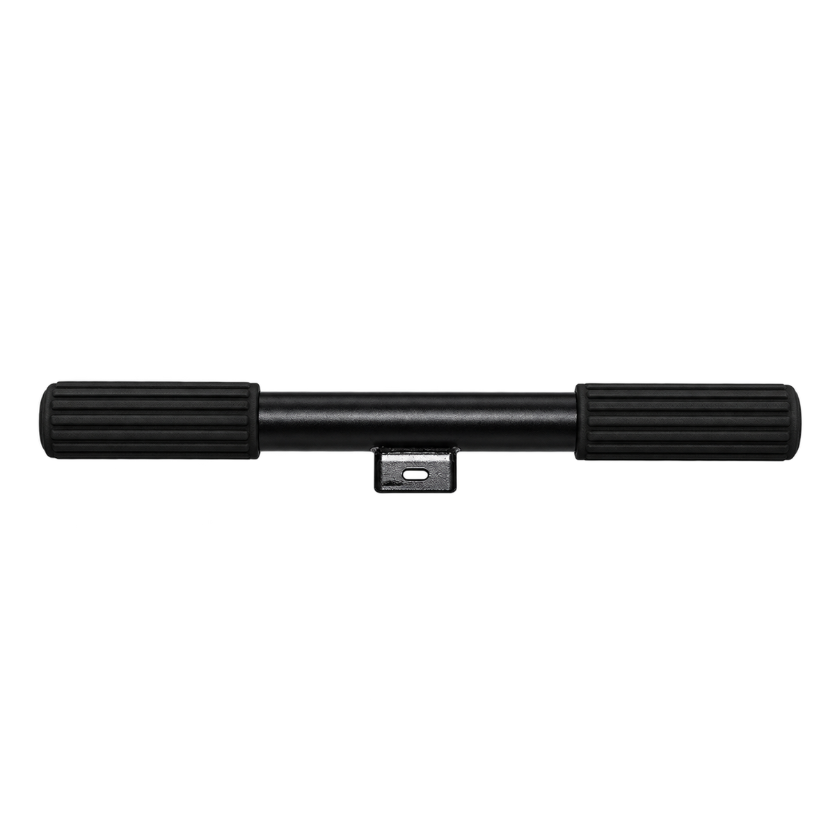 PL-08/PL-08A Option 5