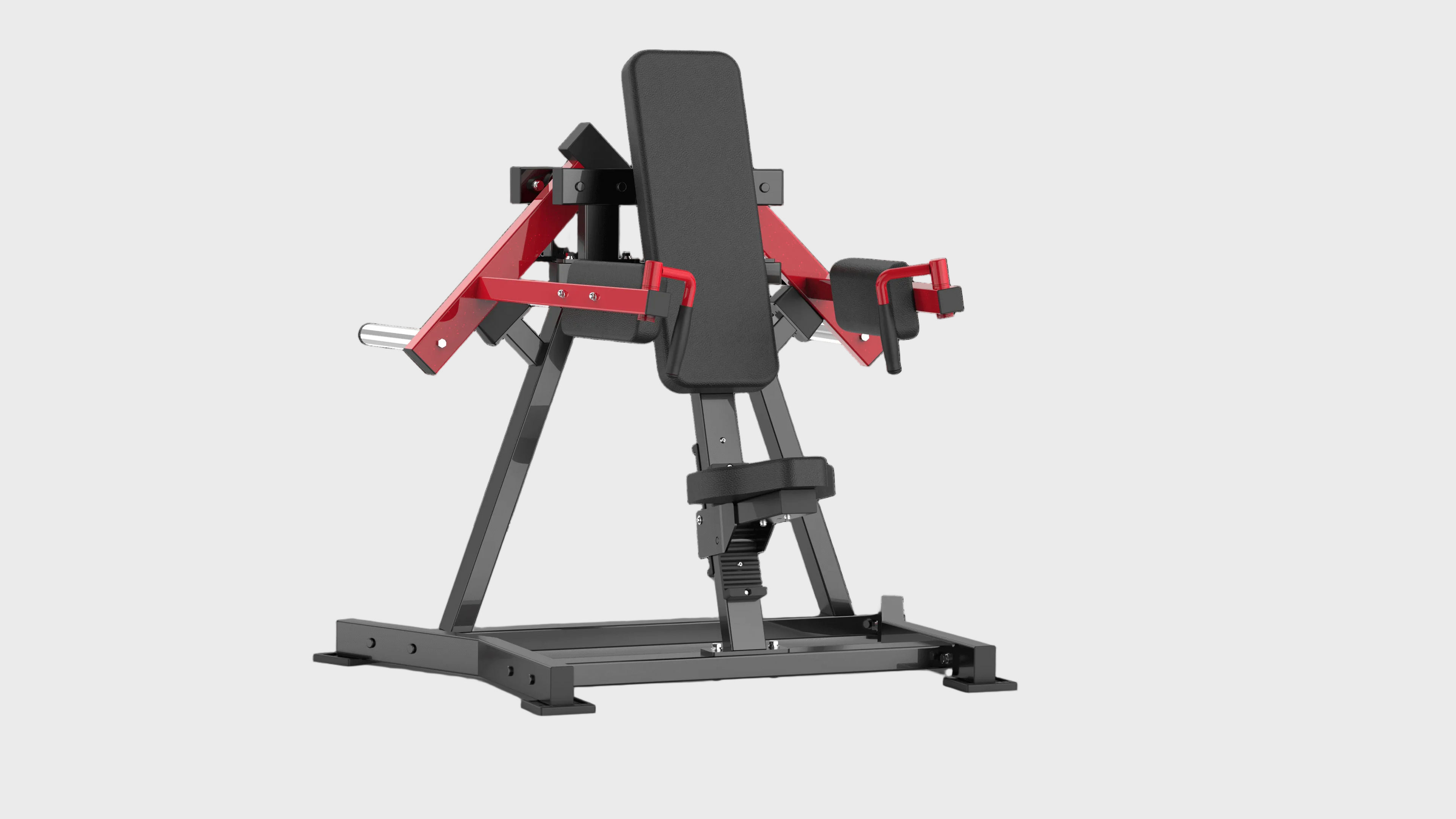 XVS-06 Side Arm Lift Trainer
