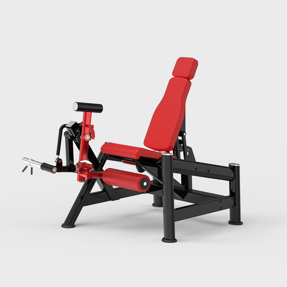 BH-14 LEG EXTENSION