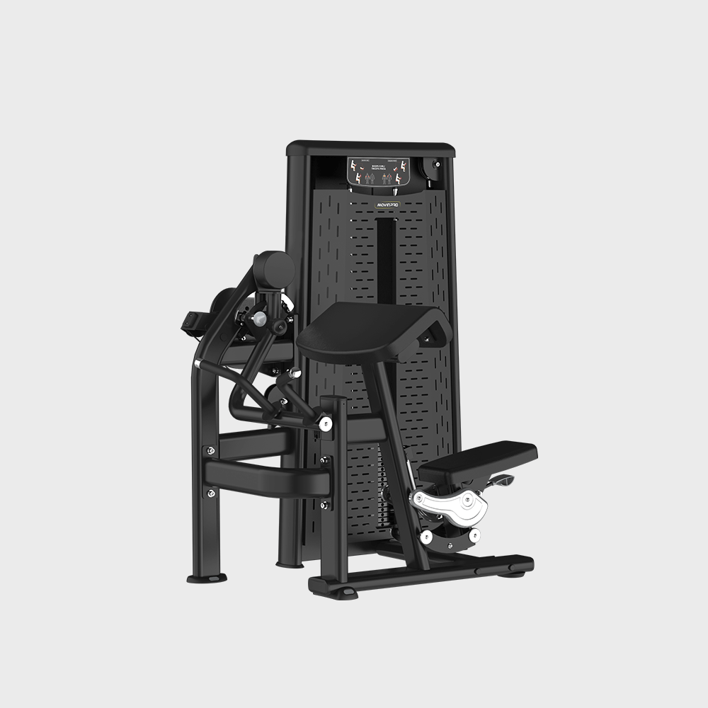 BCF-0607 BICEPS/TRICEPS