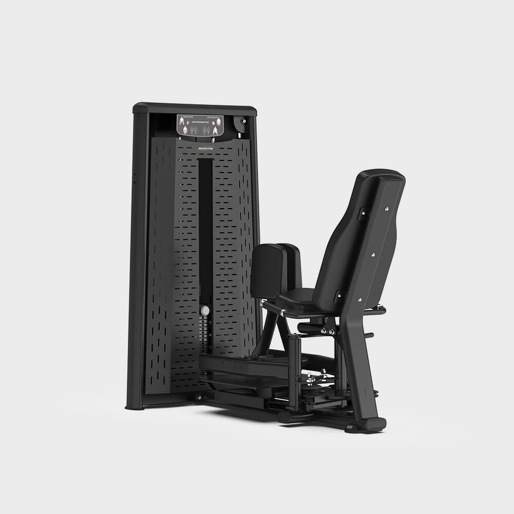BCF-1819 ADDUCTOR/ABDUCTOR
