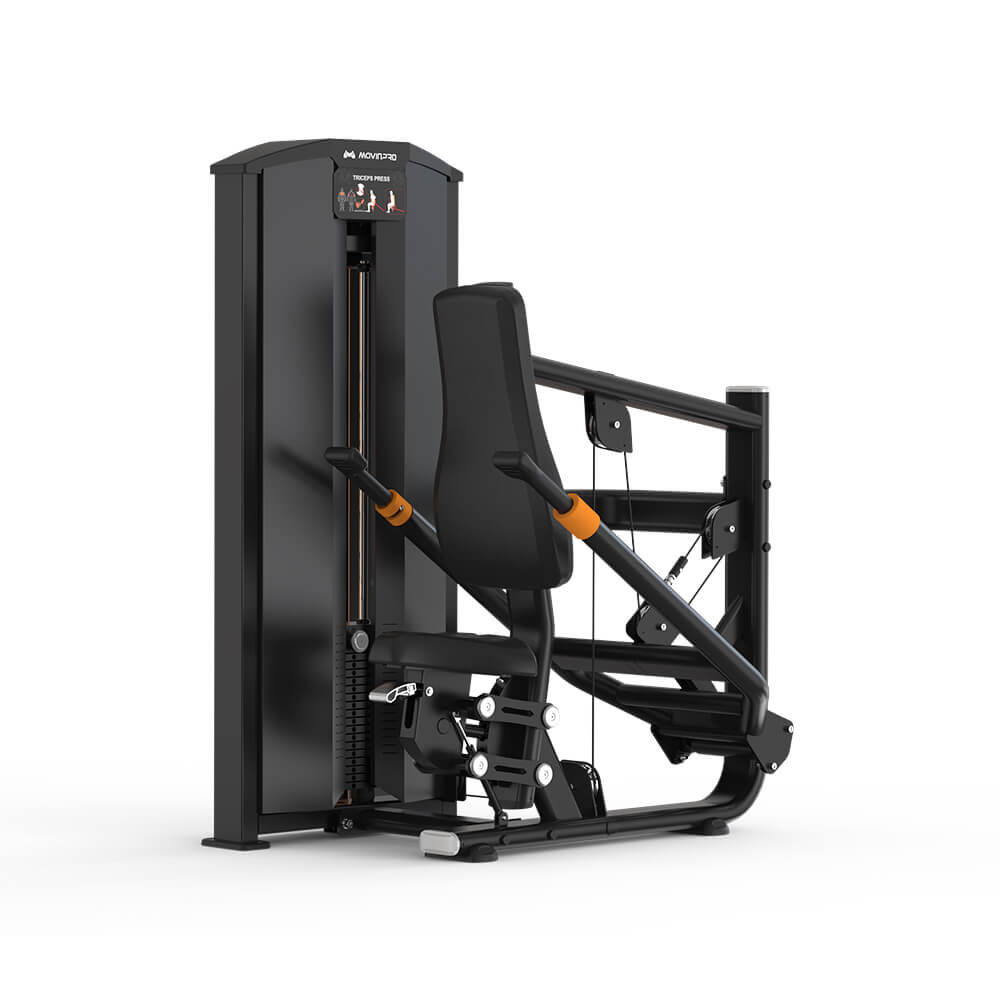 GF-007 Triceps Press