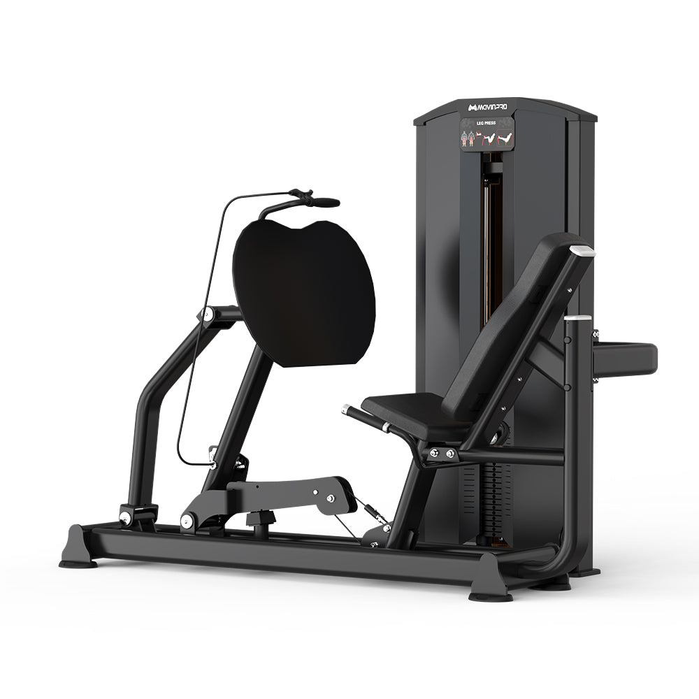GF-015 Leg Press