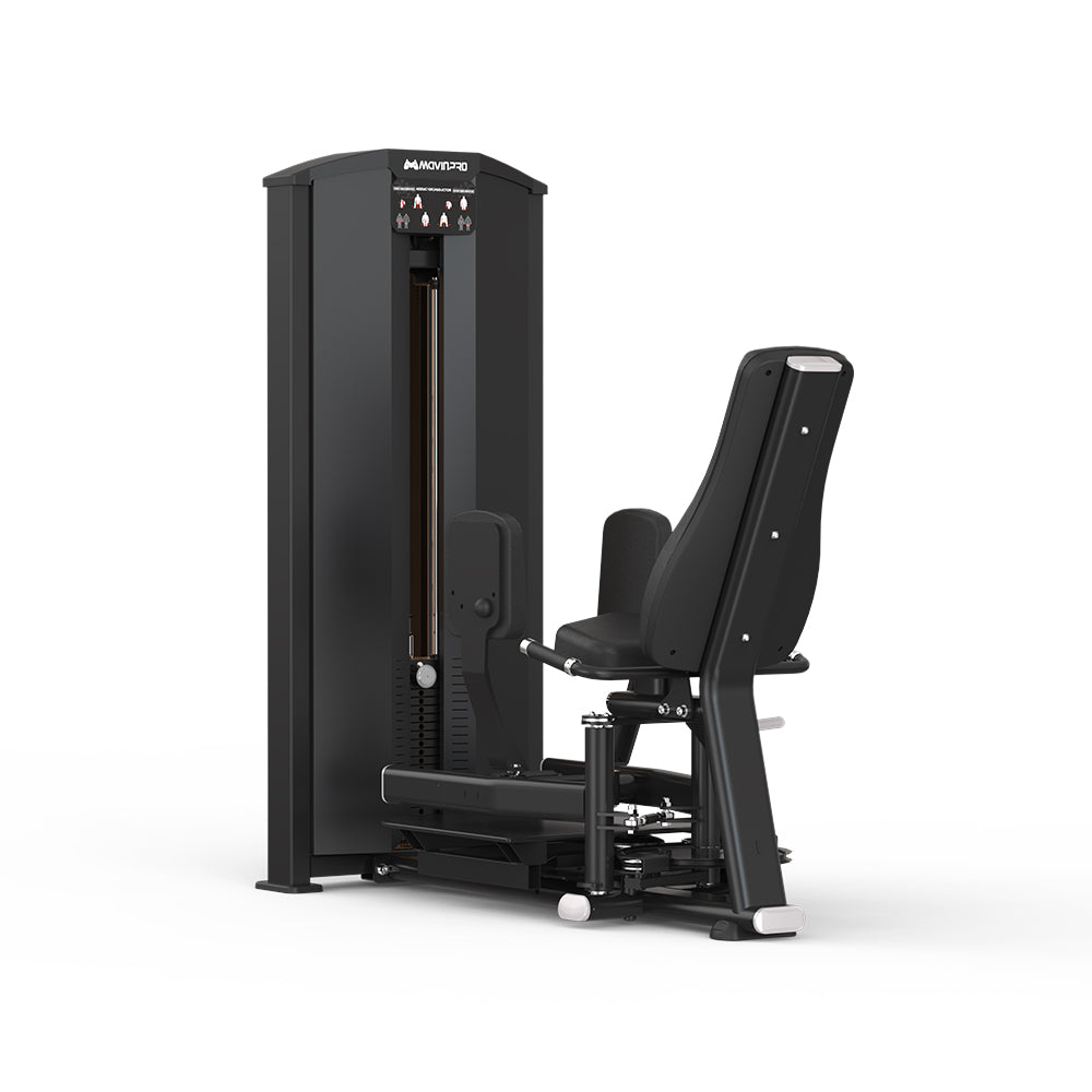 BGF-1819 ADDUCTOR/ABDUCTOR