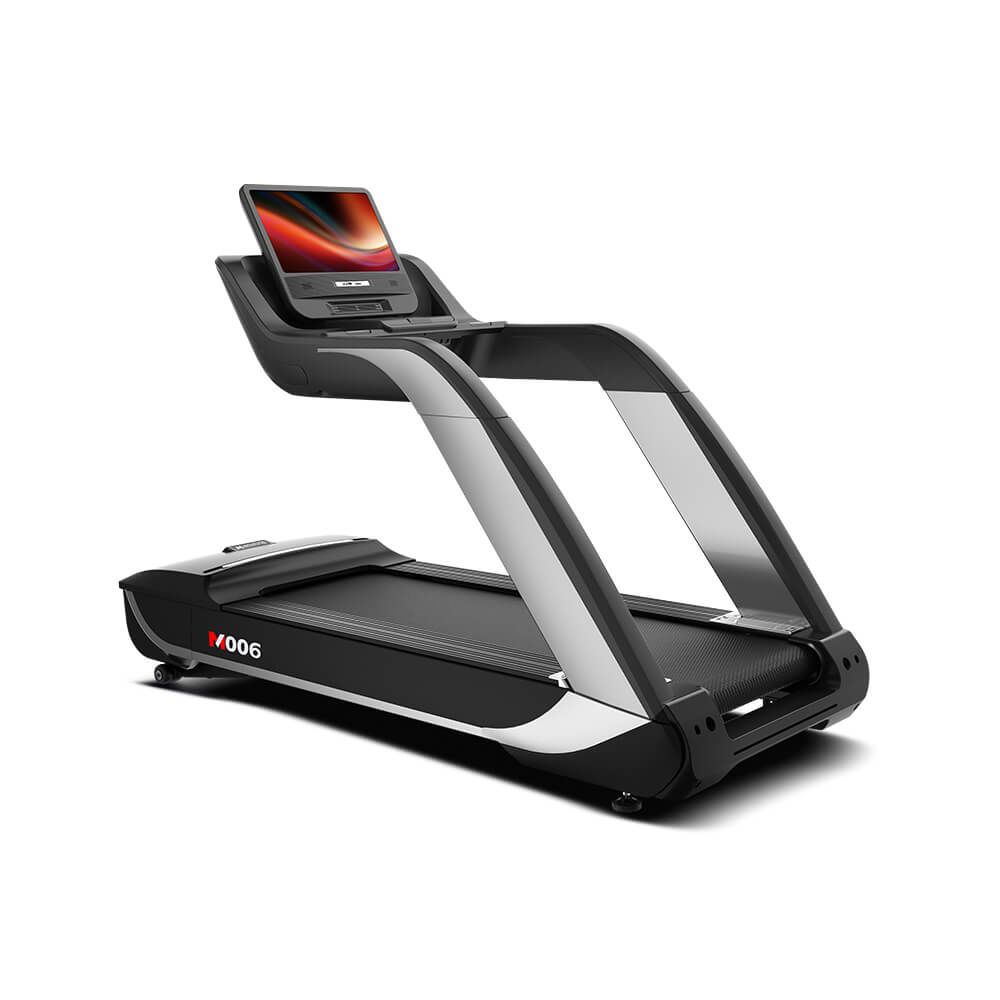 M006 Treadmill