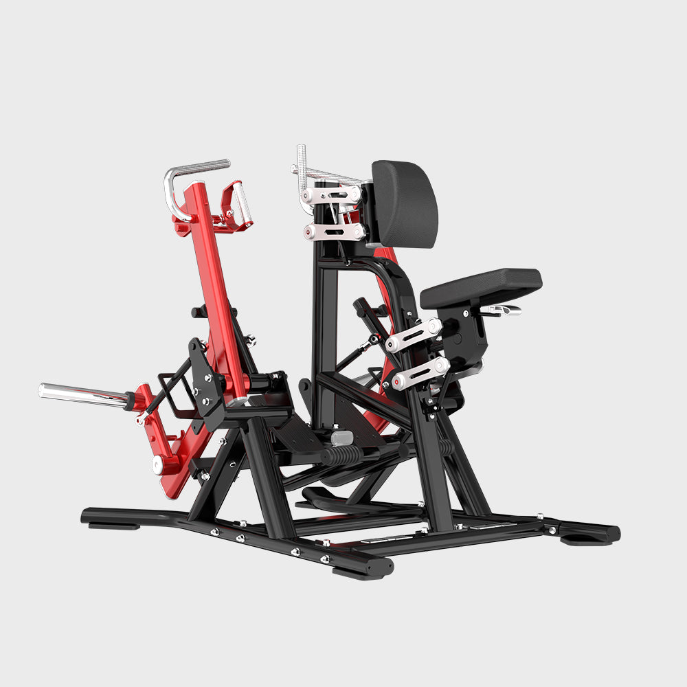 Metta2-14 Rowing Machine