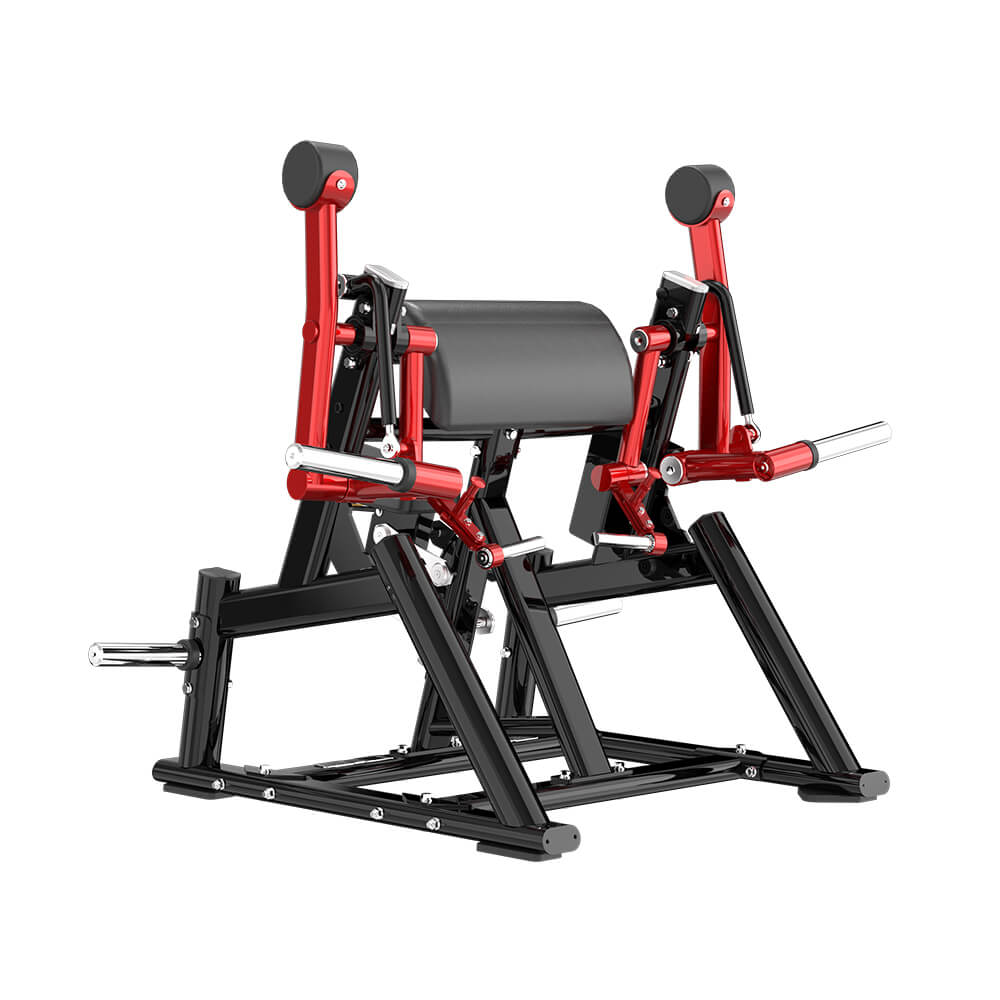 Metta2-05 Bicep Trainer