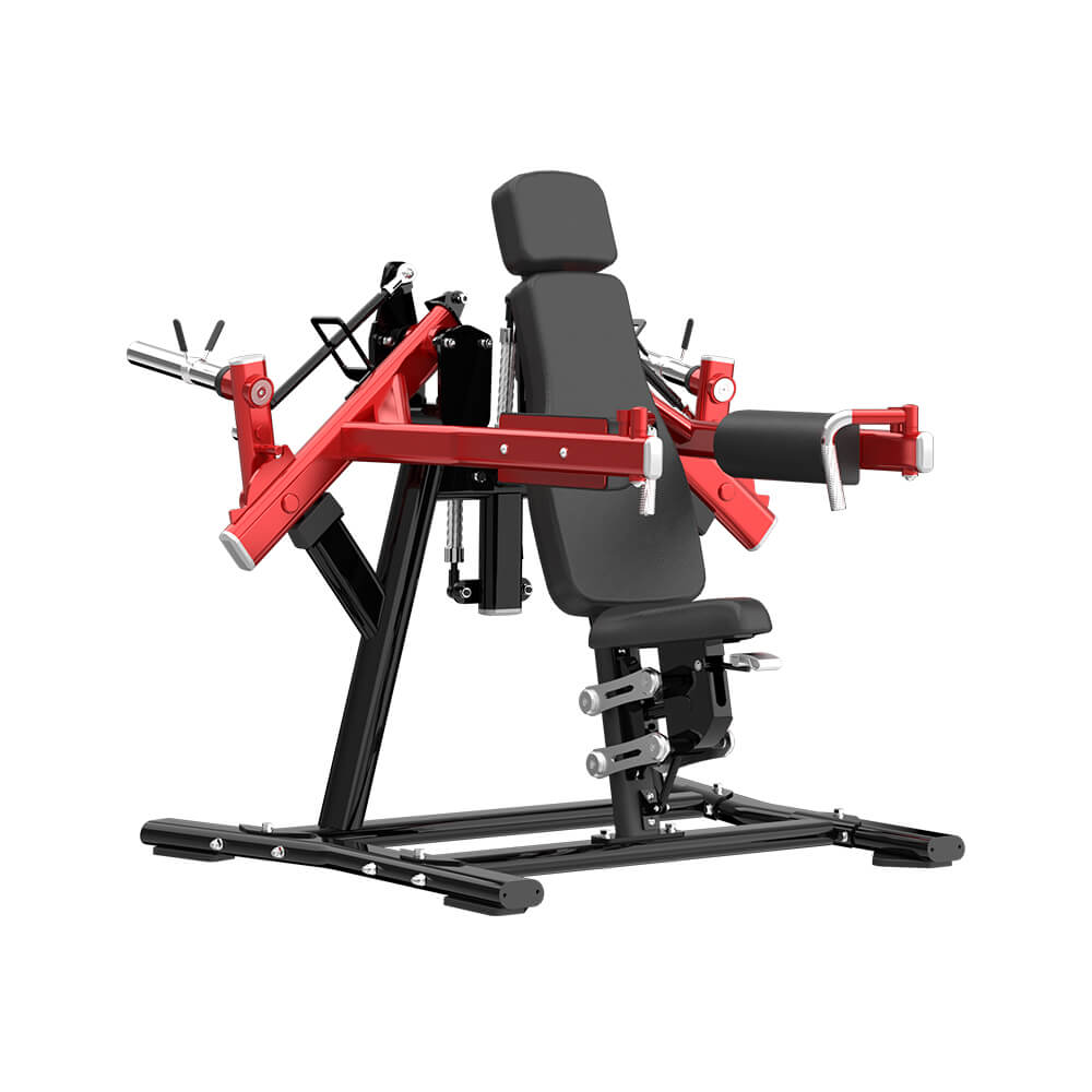 Metta2-06 Side Arm Lift Trainer