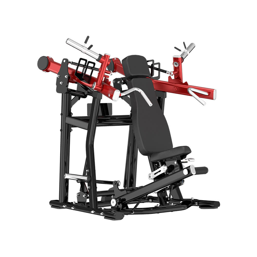 Metta2-17 Push Shoulder Trainer