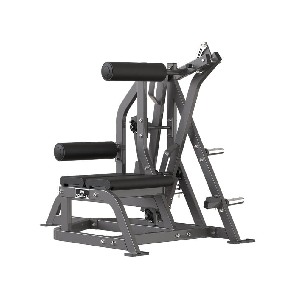 NHM-48 Assisted Nordic Curl Trainer