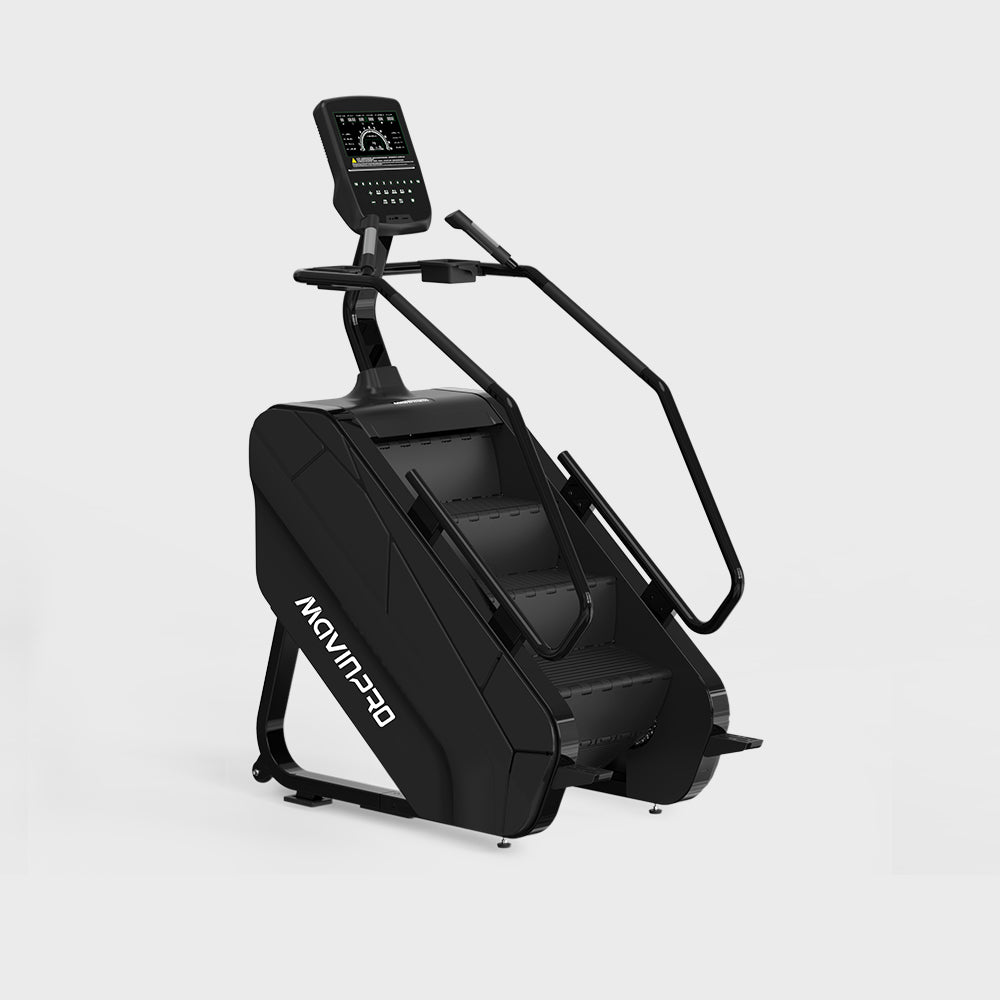 MATE SC Stair Machine