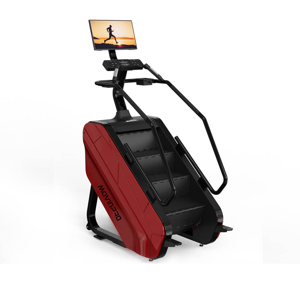 MATE SC02T Stair Machine