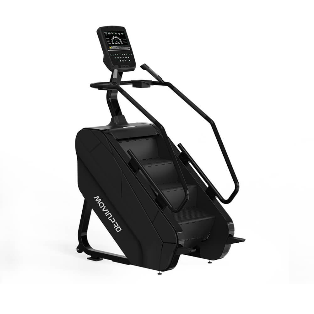 MATE SC Stair Machine