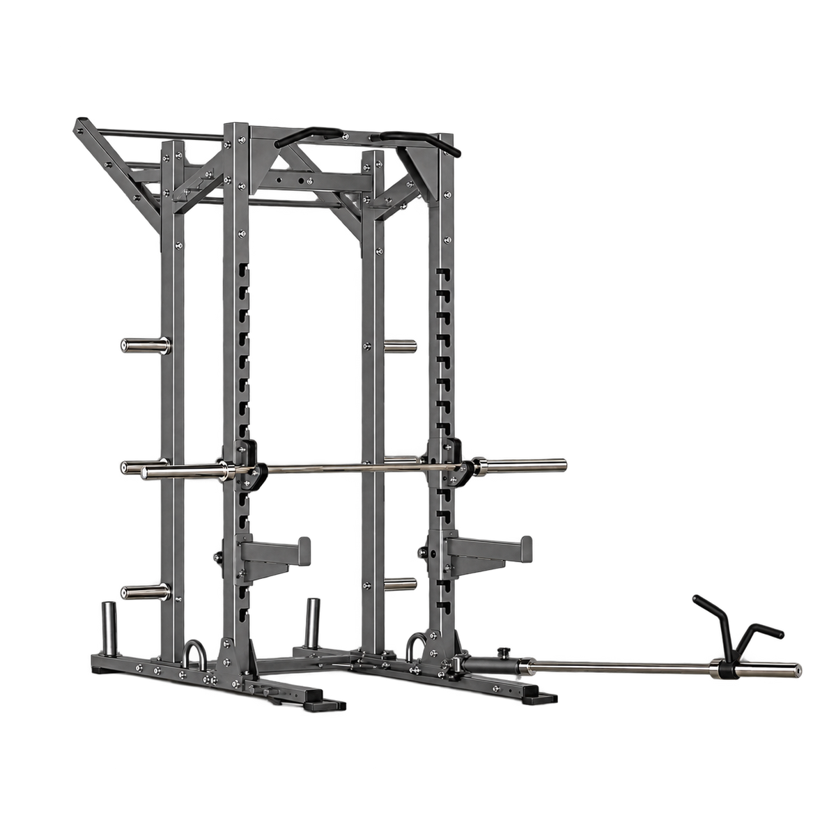 XH-08C Power Rack