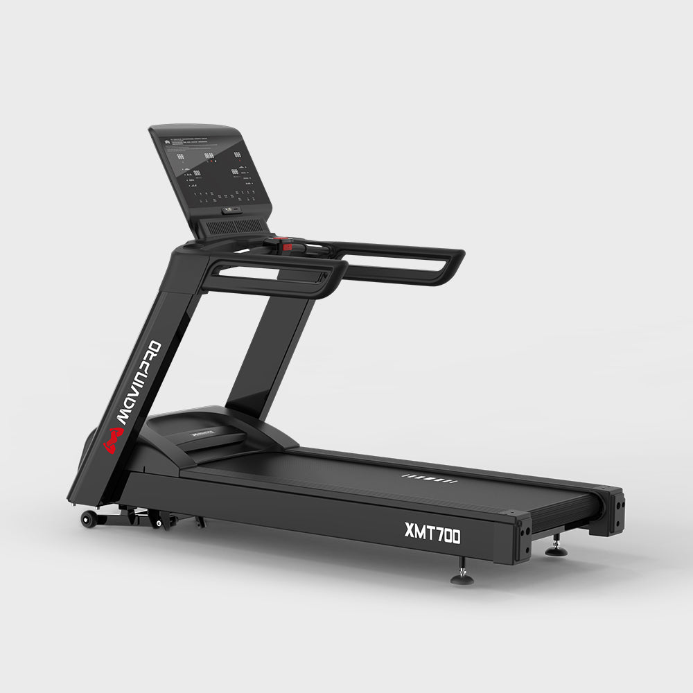 XMT-700 Treadmill
