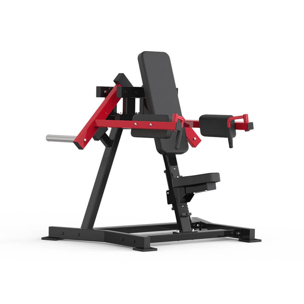 XVS-06 SIDE ARM LIFT TRAINER