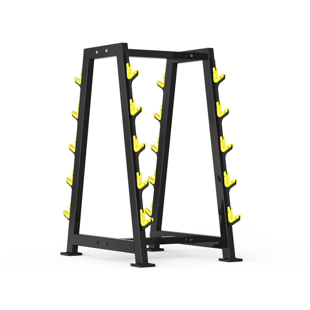 XVS-509 BARBELL RACK