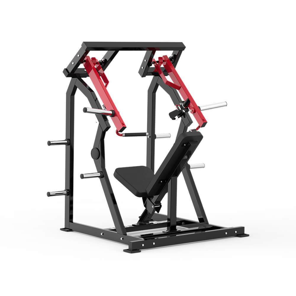 XVS-17 PUSH SHOULDER TRAINER