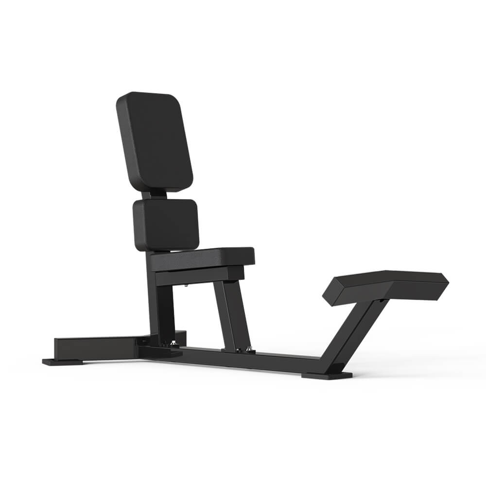 XVS-521 UTILITY BENCH