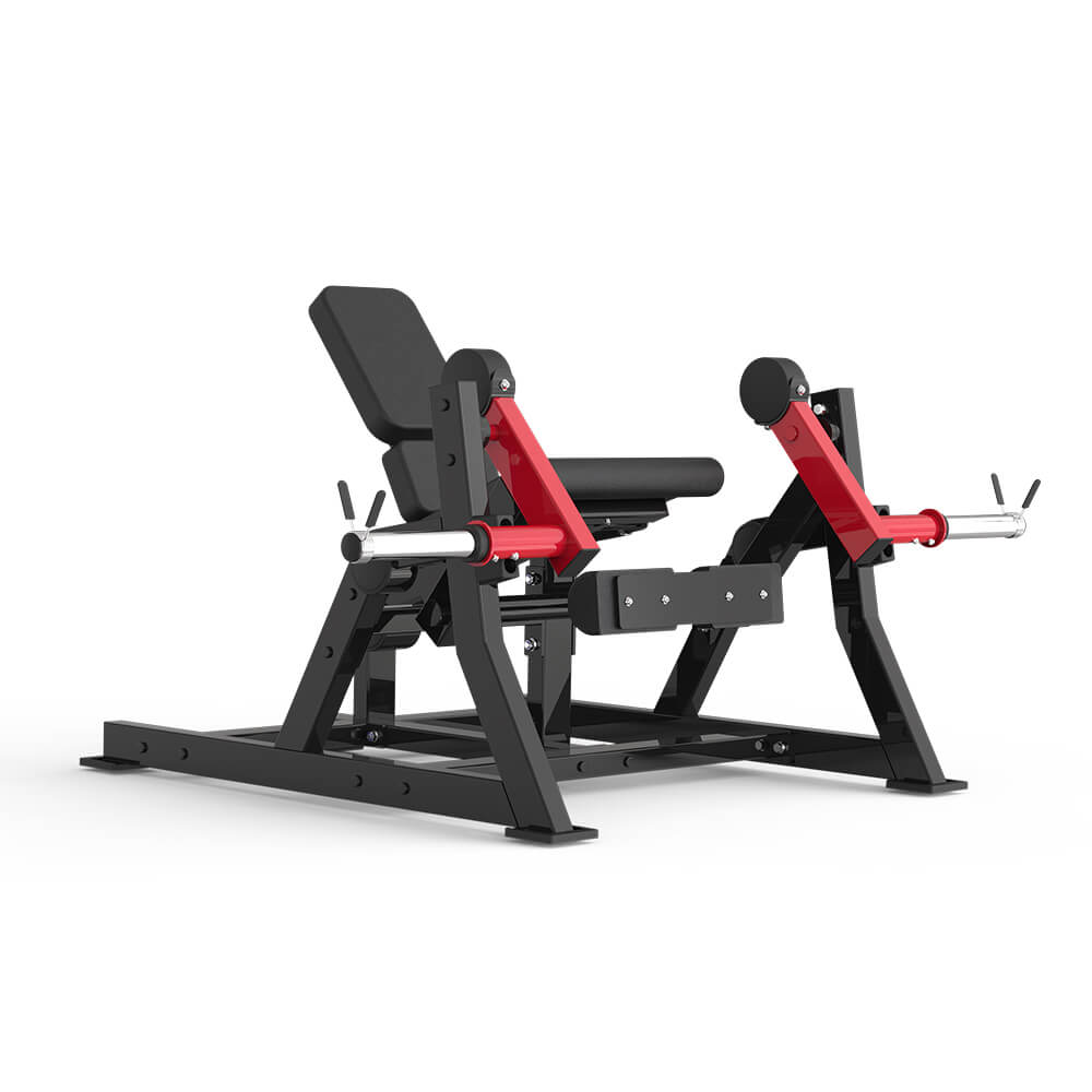 XVS-23 SEATED LEG EXTENSION