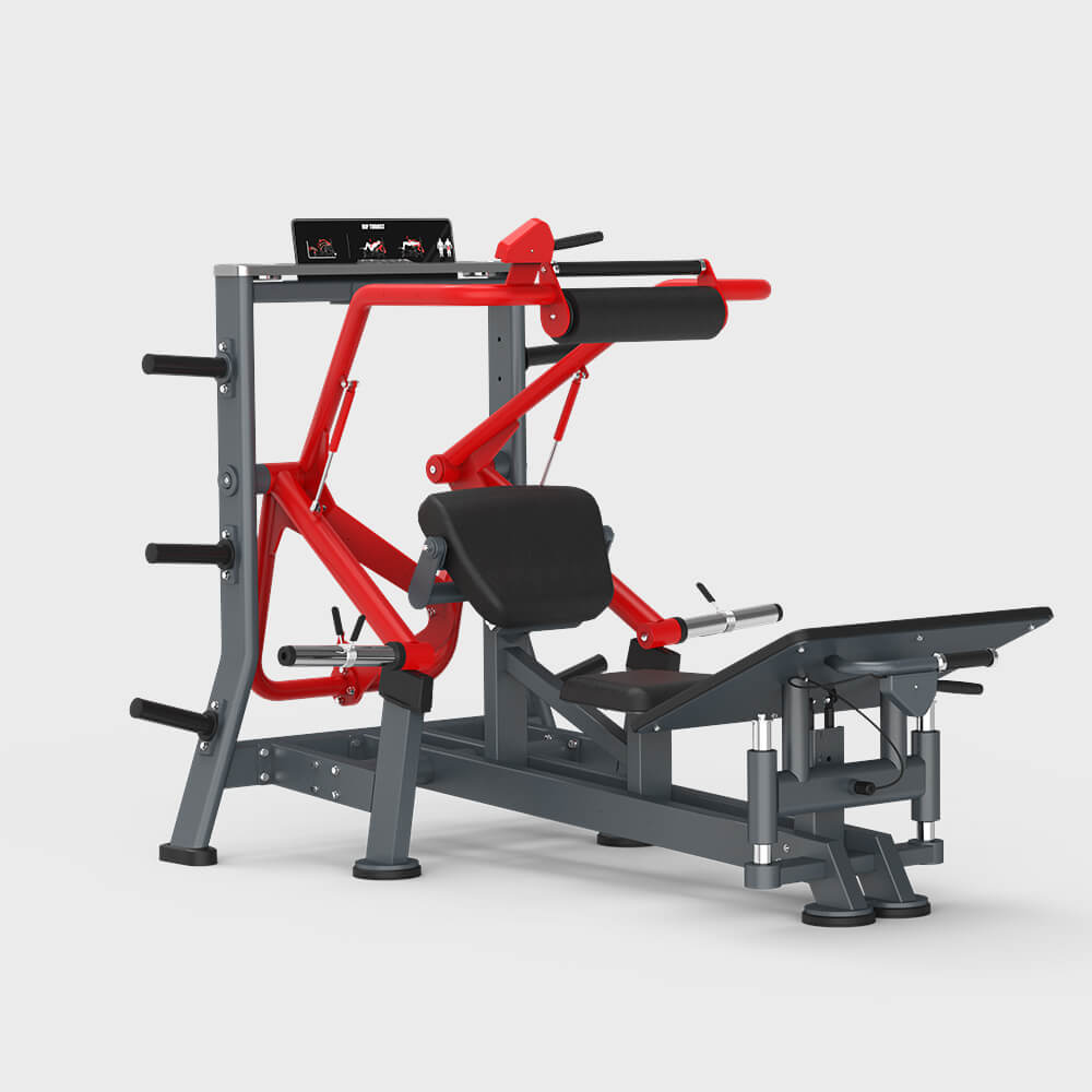 YH-21
