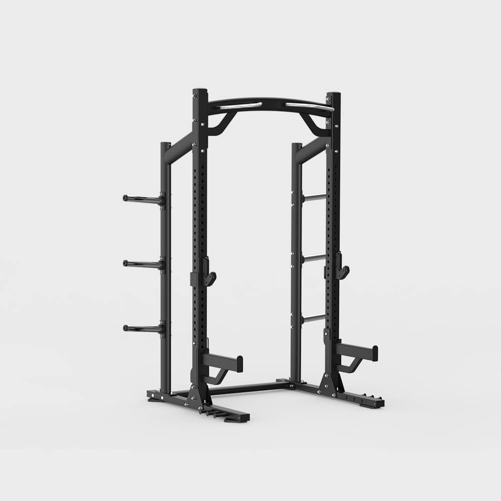 ZH-21 Squat Rack