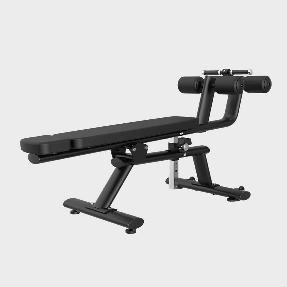 ZH-34 Adjustable Web Board