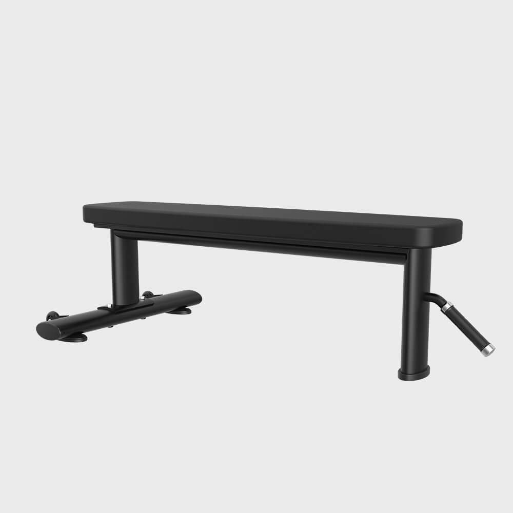 ZH-36 Flat Bench