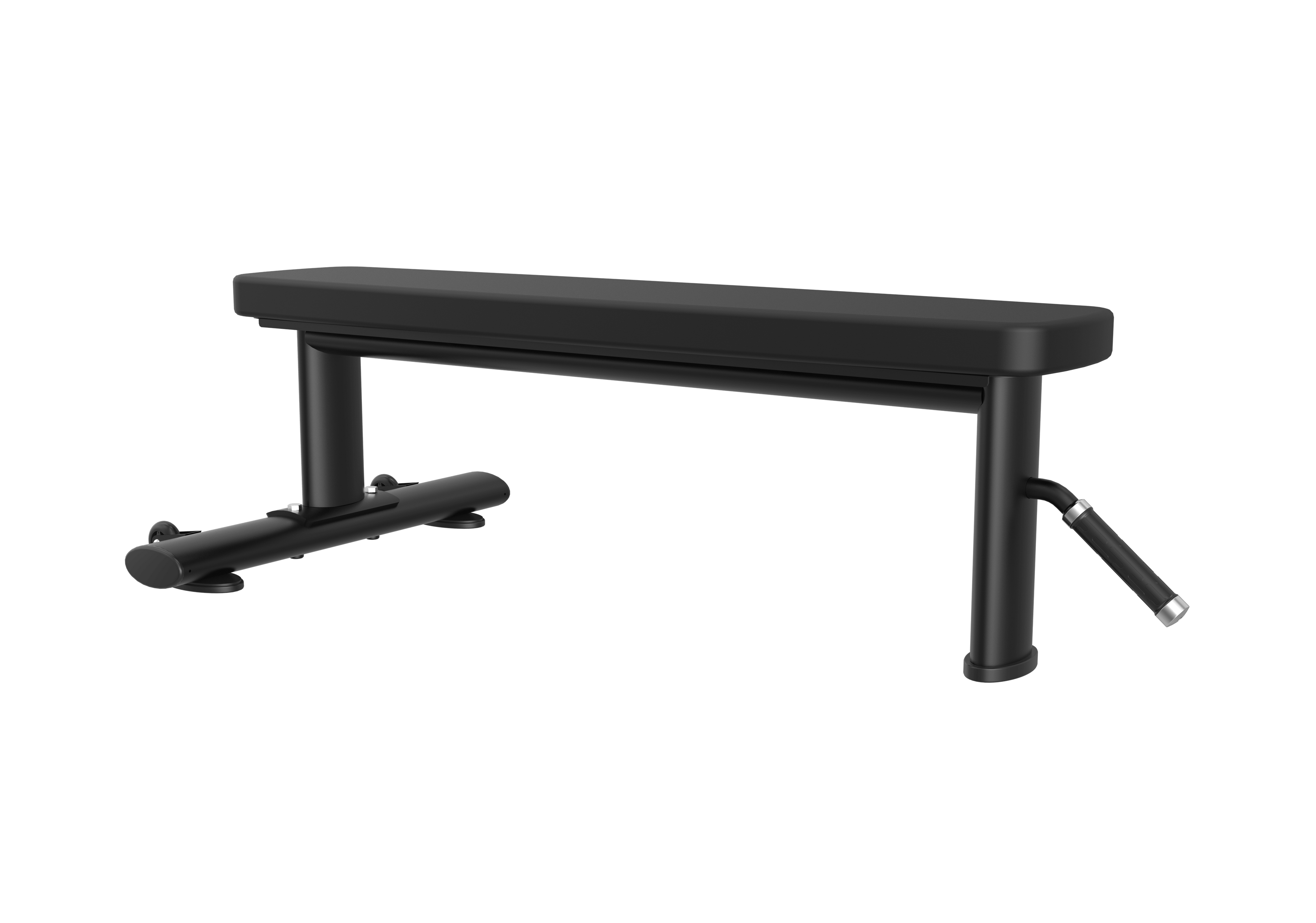 ZH-36 Flat Bench