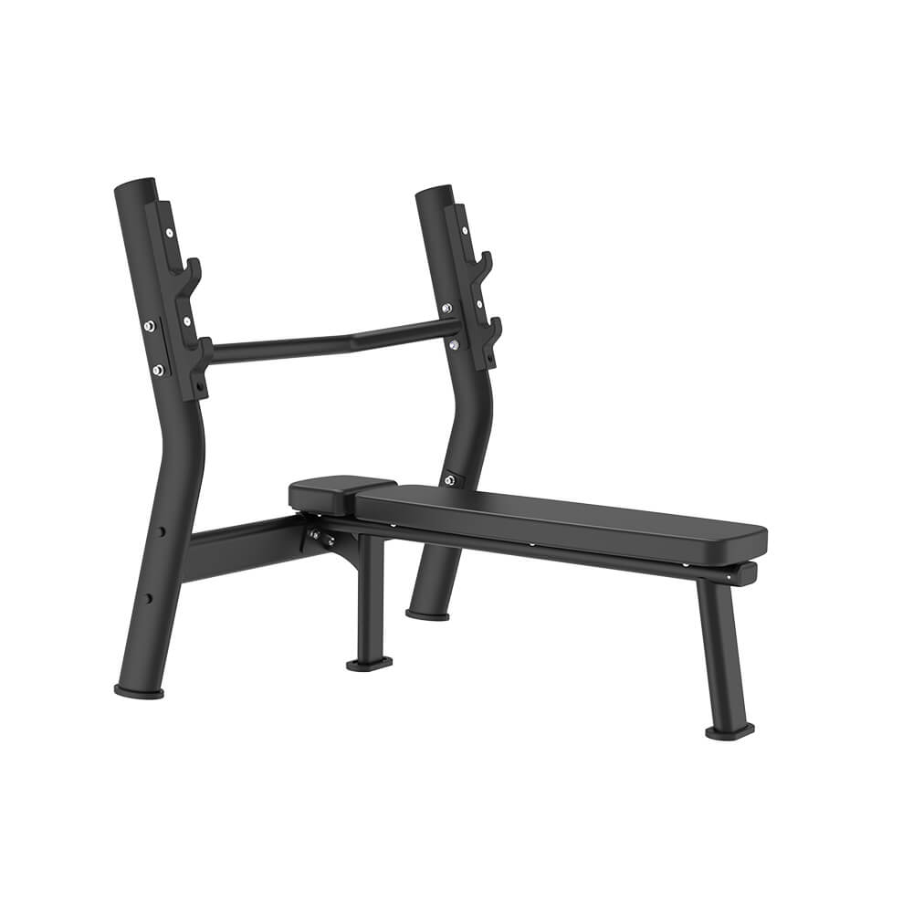 ZH-23A Weight Bench (luxury)