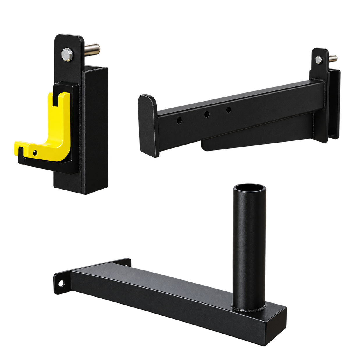 PL-08/PL-08A Option 1