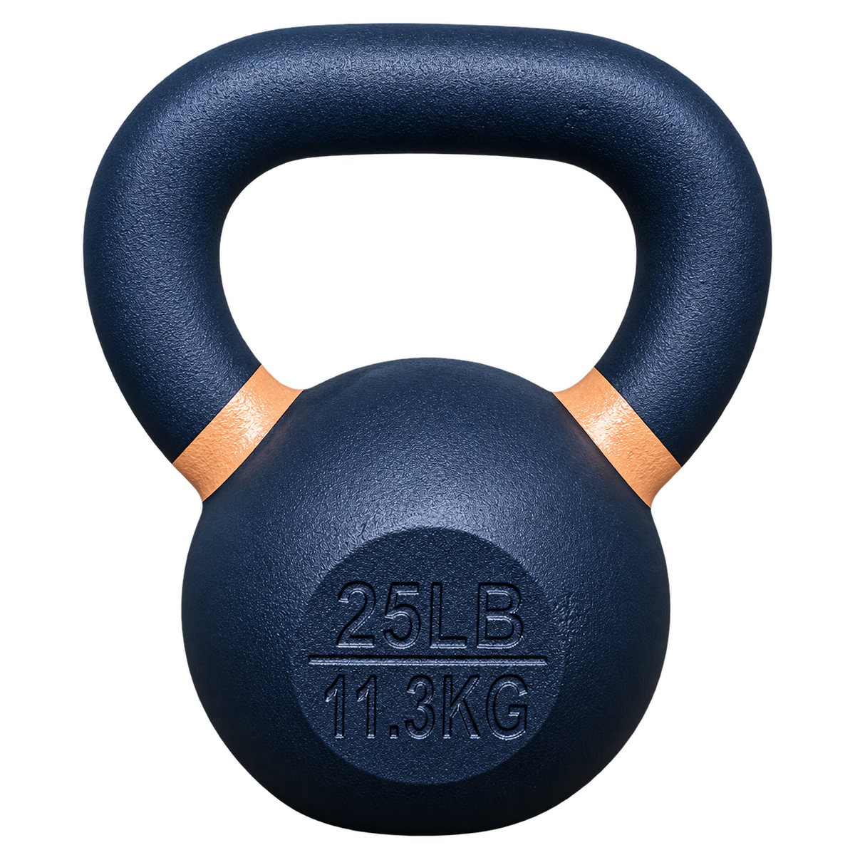 Kettlebell