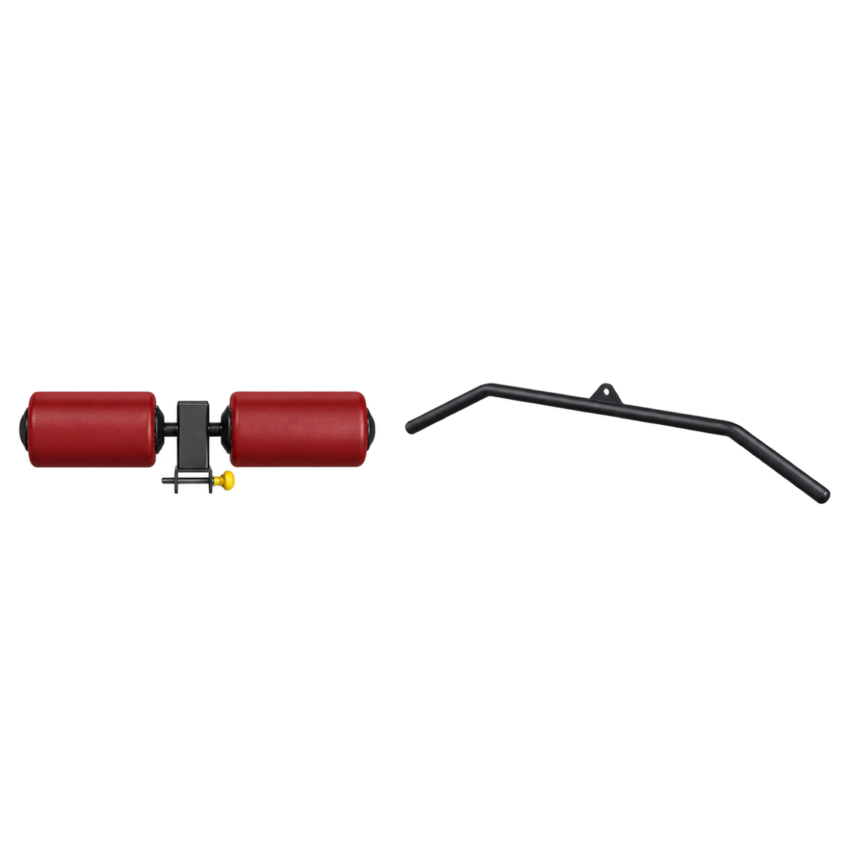 PL-08/PL-08A Option 4