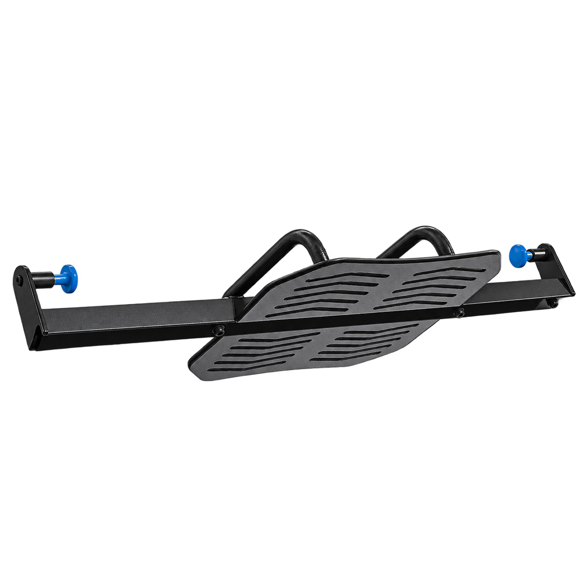 PL-08/PL-08A Option 6