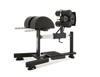 FT-002 Glute Ham Developer