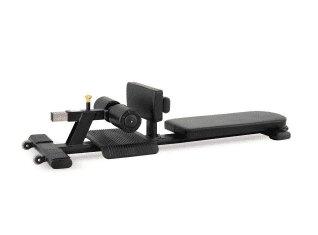 FT-003 Squate bench