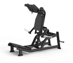 FT-004 Hack Squat