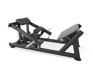FT-006A Hip Thrust