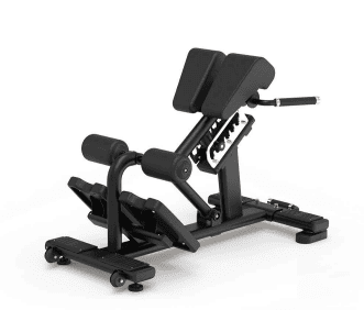 FT-026 Roman Chair