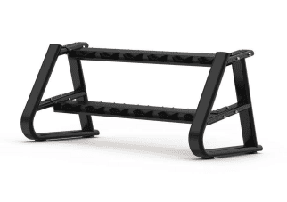 FT-030A Dumbbell Rack