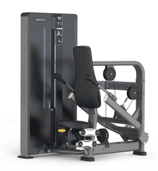 GT-007 Triceps Press
