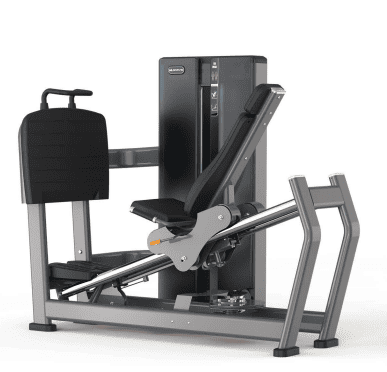 GT-015 Leg Press