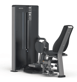 GT-018 Inner Thigh Adductor