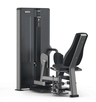 GT-019 Outer Thigh Abductor