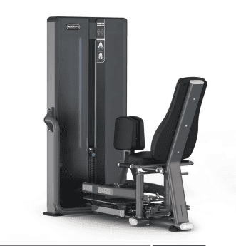 GT-1819 Adductor&Abductor