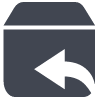 35-Day Returns