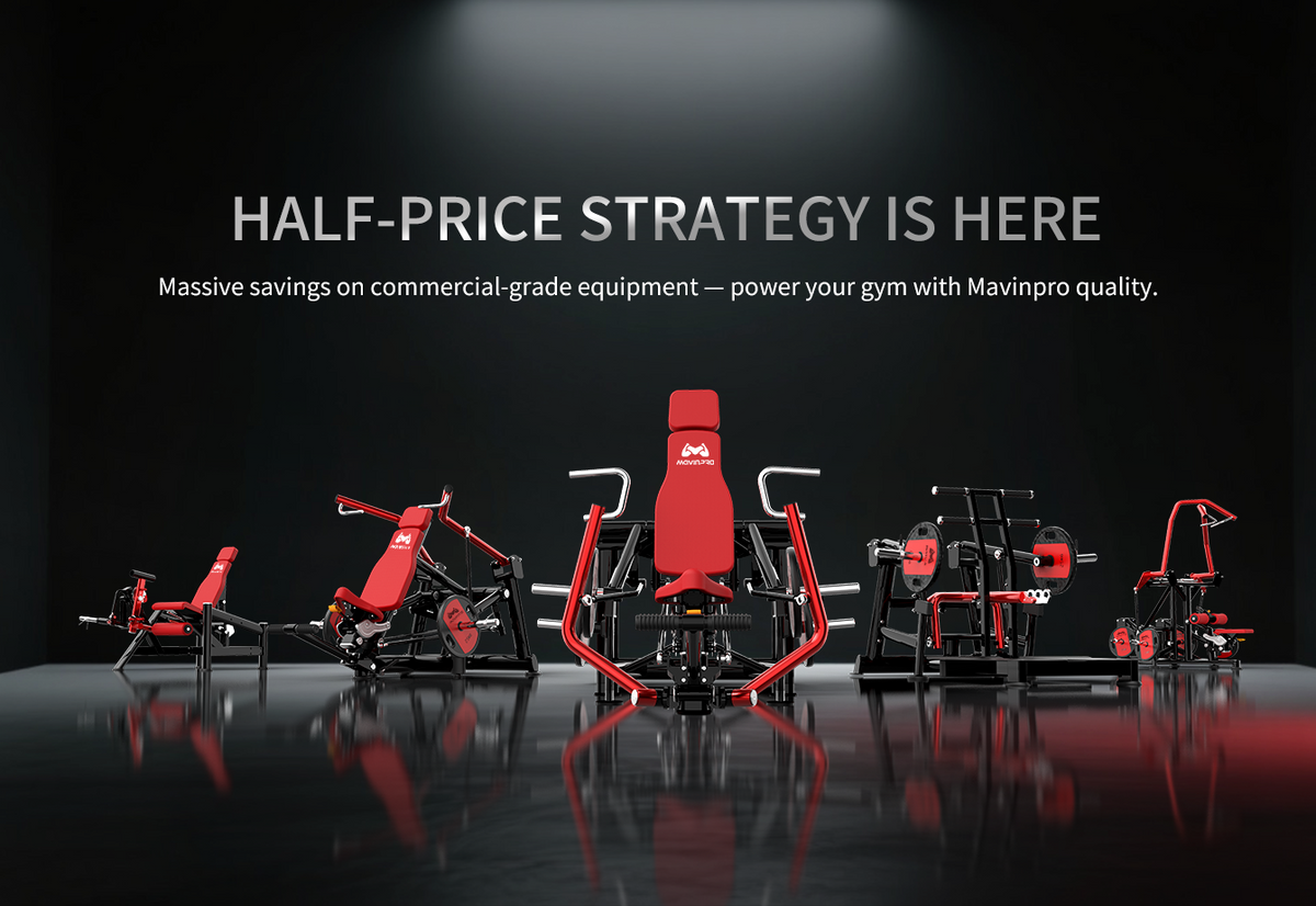 Mini-Metta – Mavinpro
